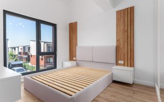 Vila I Tunari I Nobil Residence I Vanzare - Poză 8