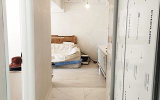 3 camere Titan, bloc 2023, gradina proprie 27mp, centrala,loc parcare! - Poză 9