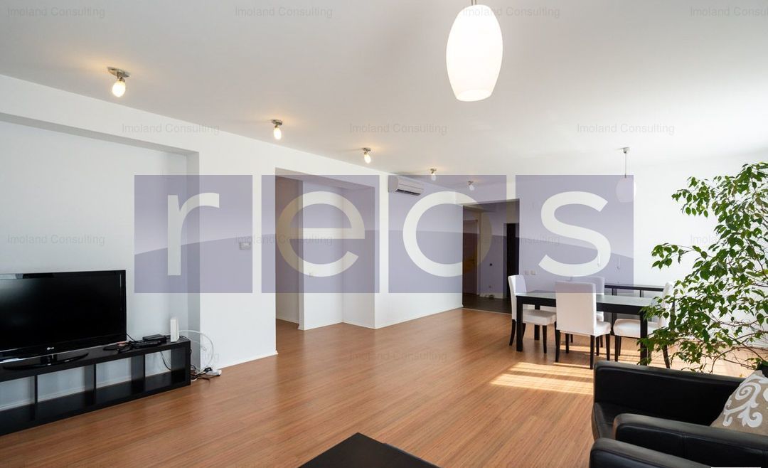APARTAMENT IN VILA 3 CAMERE | 180MP |  NOU RENOVAT | LOC PARCARE | LUX - Poză 5