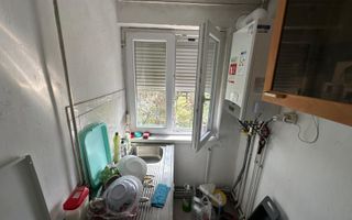 4 camere | centrala prorpie | etaj intermediar | boxa | zona excelenta - Poză 7