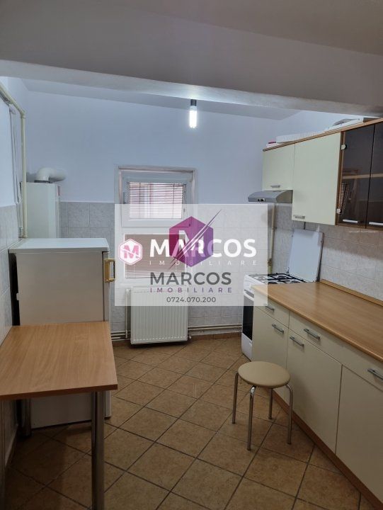 Apartament 3 camere et.10, Central, ID 954 - Poză 3