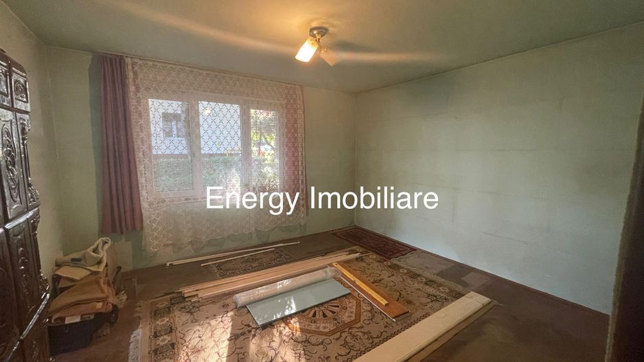 Apartament cu 2 camere, zona Piața Armatei - Poză 4