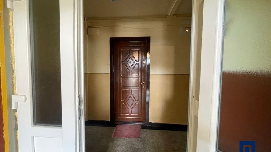 Apartament 1 camera NOU renovat, mobilat si utilat. Blascovici. Comision 0% - Poză 21
