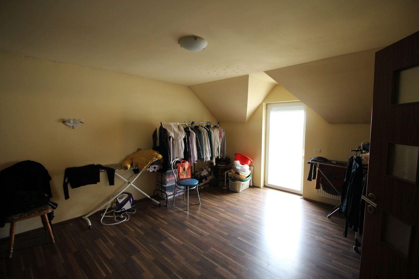 Casa individuala-zona Dumbravita lac-comision zero - Poză 9