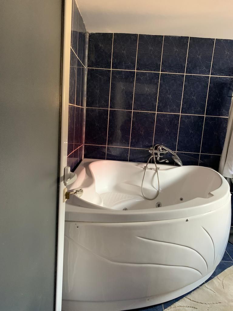 Exclusivitate Casa individuala zona centrala - Poză 6