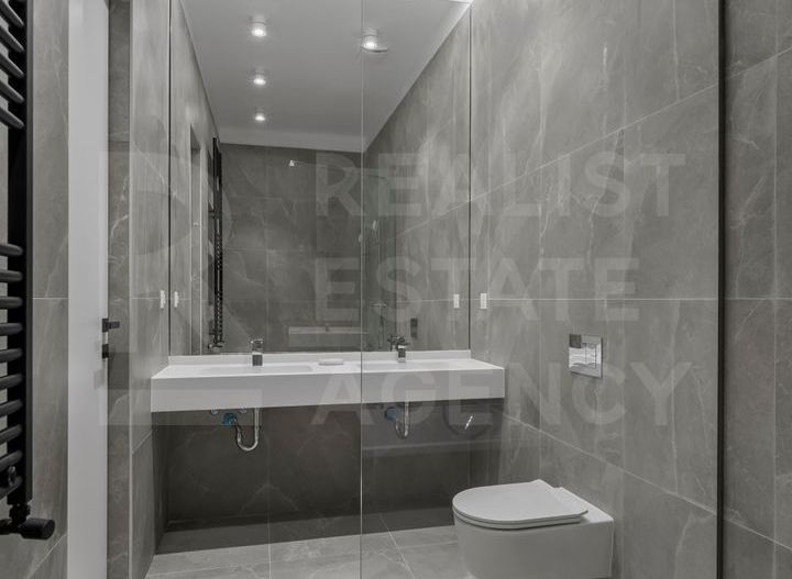 Vânzare, Penthouse, 4 camere, One Cotroceni Park, București - Poză 12