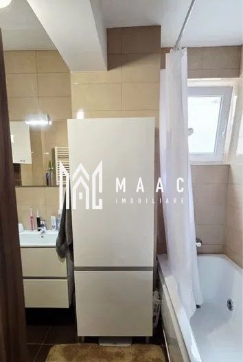 Apartament 3 camere | 67 MPU | 2 locuri de parcare | Turnisor - Poză 5