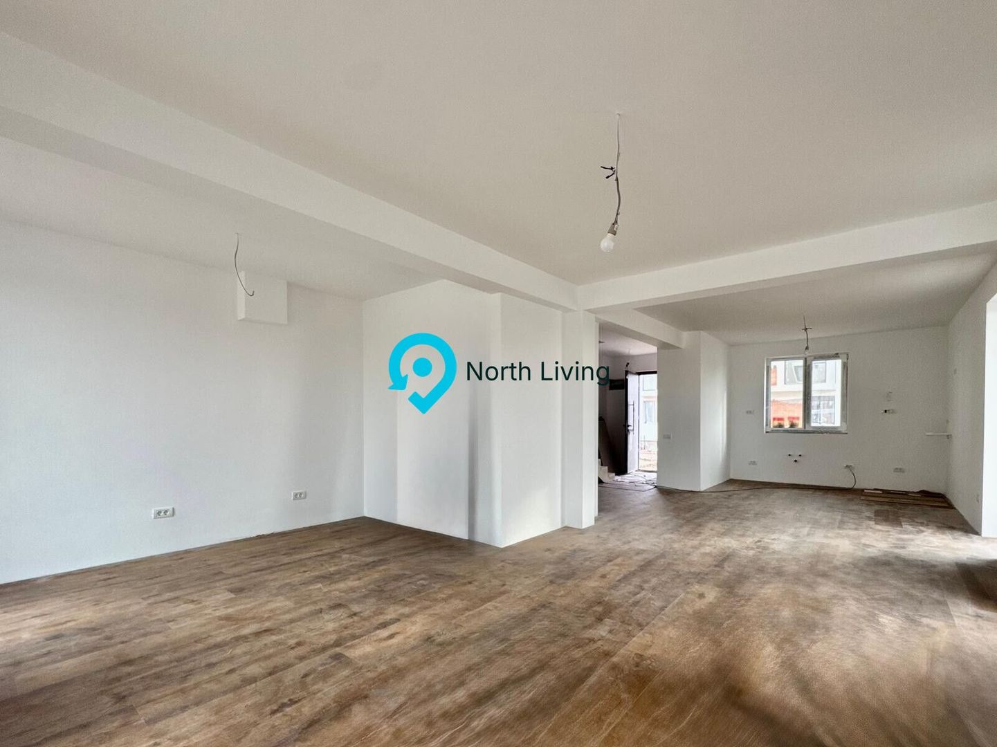 Vila in ansamblu boutique | 4 camere - Poză 3