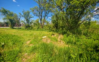 Teren intravilan 2.000 mp in Mioveni – Ideal pentru casa sau investitie! - Poză 4