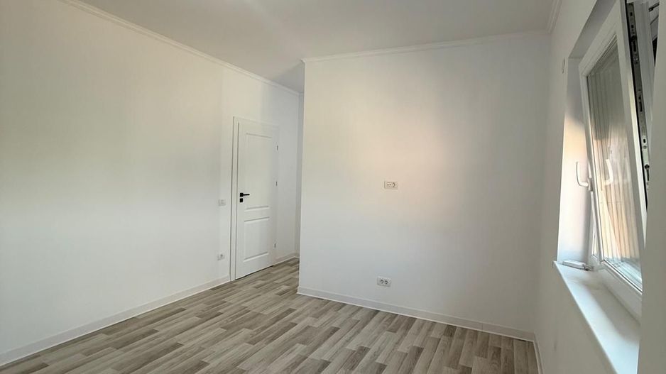 Duplex  3 dormitoare -zona centrala - Dumbravita - Poză 10