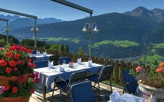 Hotel & Restaurant Meilerhof de vânzare Tirol, Austria - Poză 4