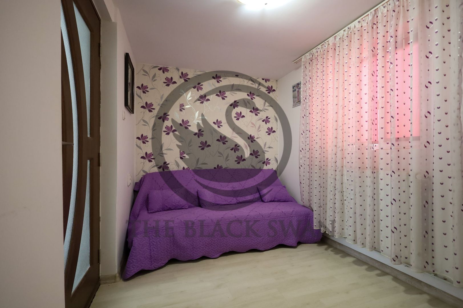 Casa cu 5 camere de vanzare | Berceni, Prahova | Comision 0% - Poză 14