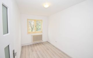 Apartament cu 2 camere | Zona Simeria | COMISION 0% - Poză 3