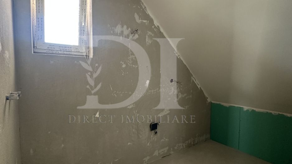 Apartament 71mp / Zona Eroilor - Poză 8