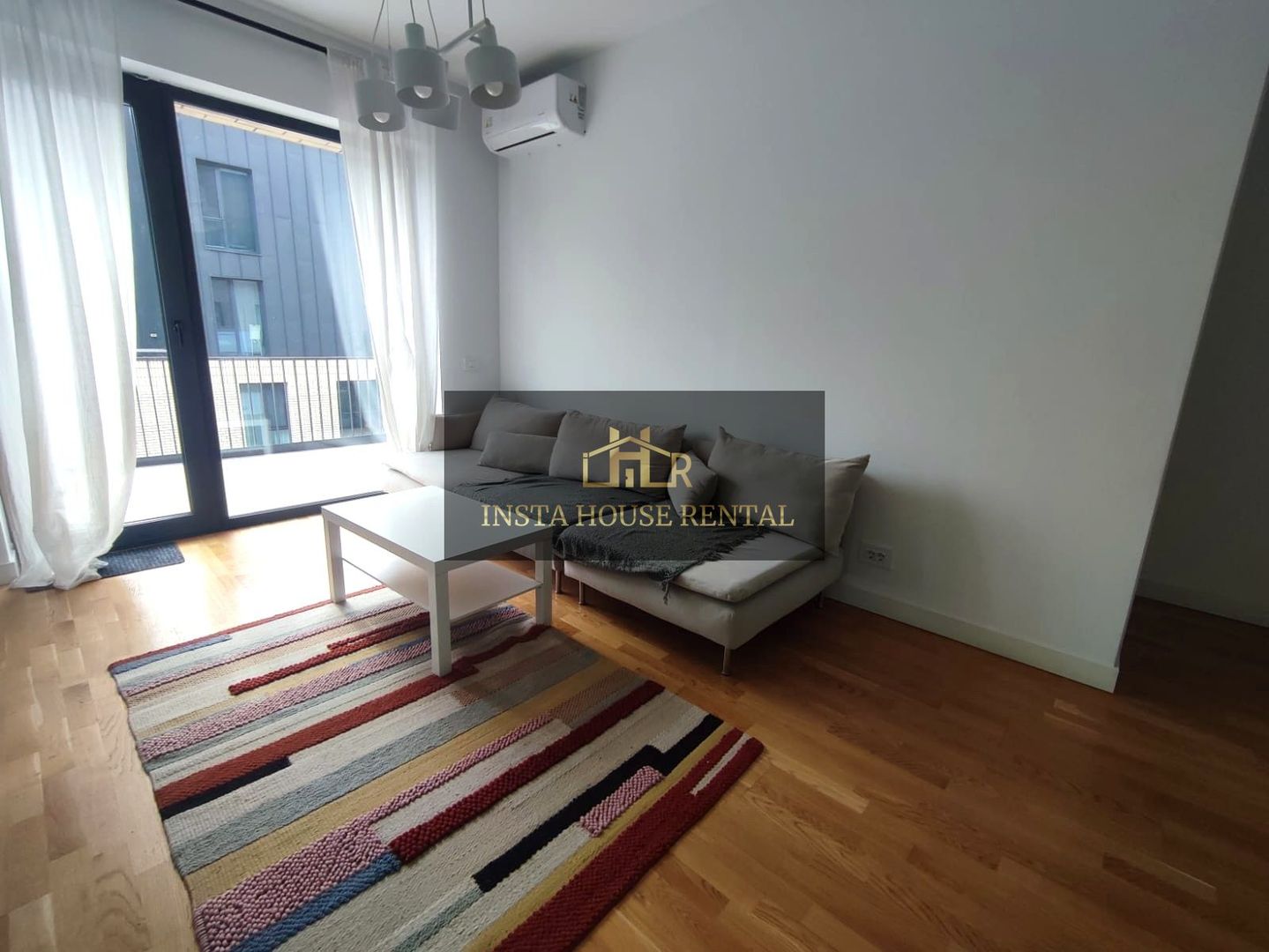 Apartament 2 camere Avalon Estate - Poză 3