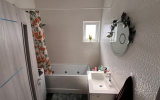 Apartament 3 camere Arhitecților (Mândra) - Poză 10