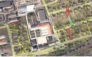 Casă cu 5 camere | 90 m² | 11 ari | Lângă Castelul Mimi | Bulboaca, Anenii Noi - Poză 19