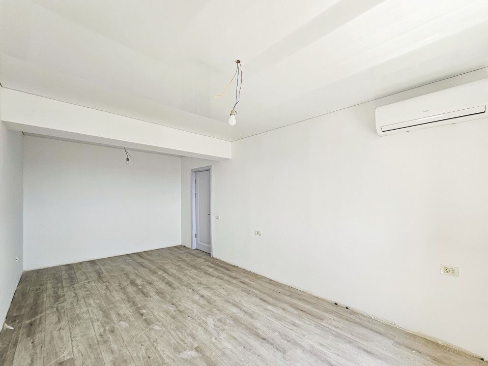 Apartament cu doua camere finisat complet, bloc nou, zona ICIL. - Poză 26