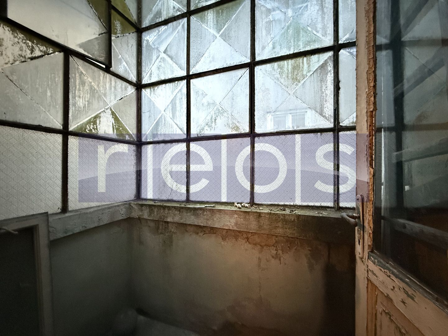 VÂNZARE VILĂ | FOIȘORUL DE FOC | 3 CAMERE - Poză 11