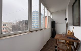 VANZARE APARTAMENT 3 CAMERE | ZONA OBOR - Poză 11