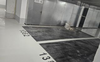 Apartament 2 camere Cortina North Pipera I COMISION 0% - Poză 8