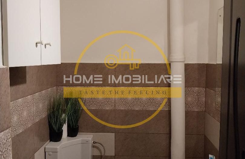 Apartament cu 3 camere / 75mp/ in zona Dacia - Poză 10