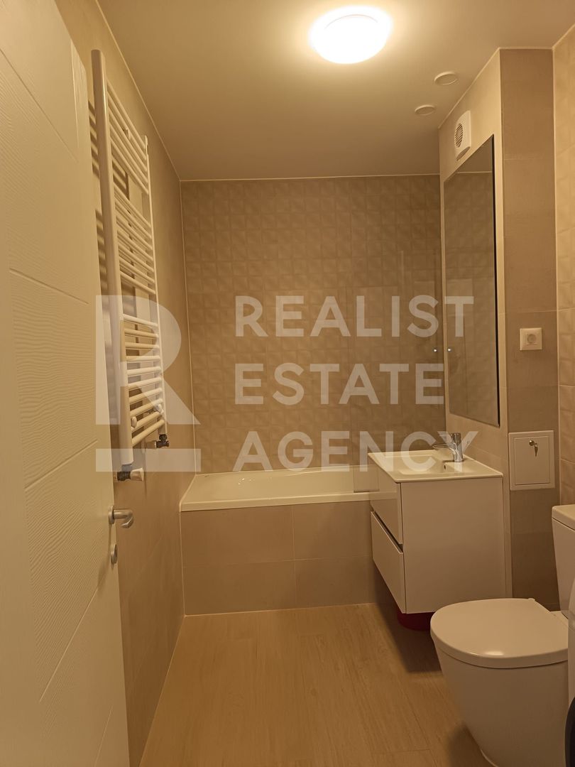 Apartament 2 camere de închiriat – HILS Republica - Poză 7