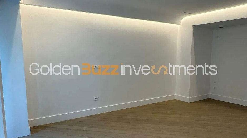 Apartament Cortina 126 | 2 camere - Poză 4