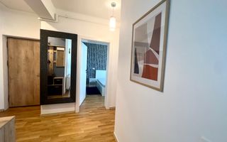 APARTAMENT LA PRIMA INCHIRIERE - Poză 9