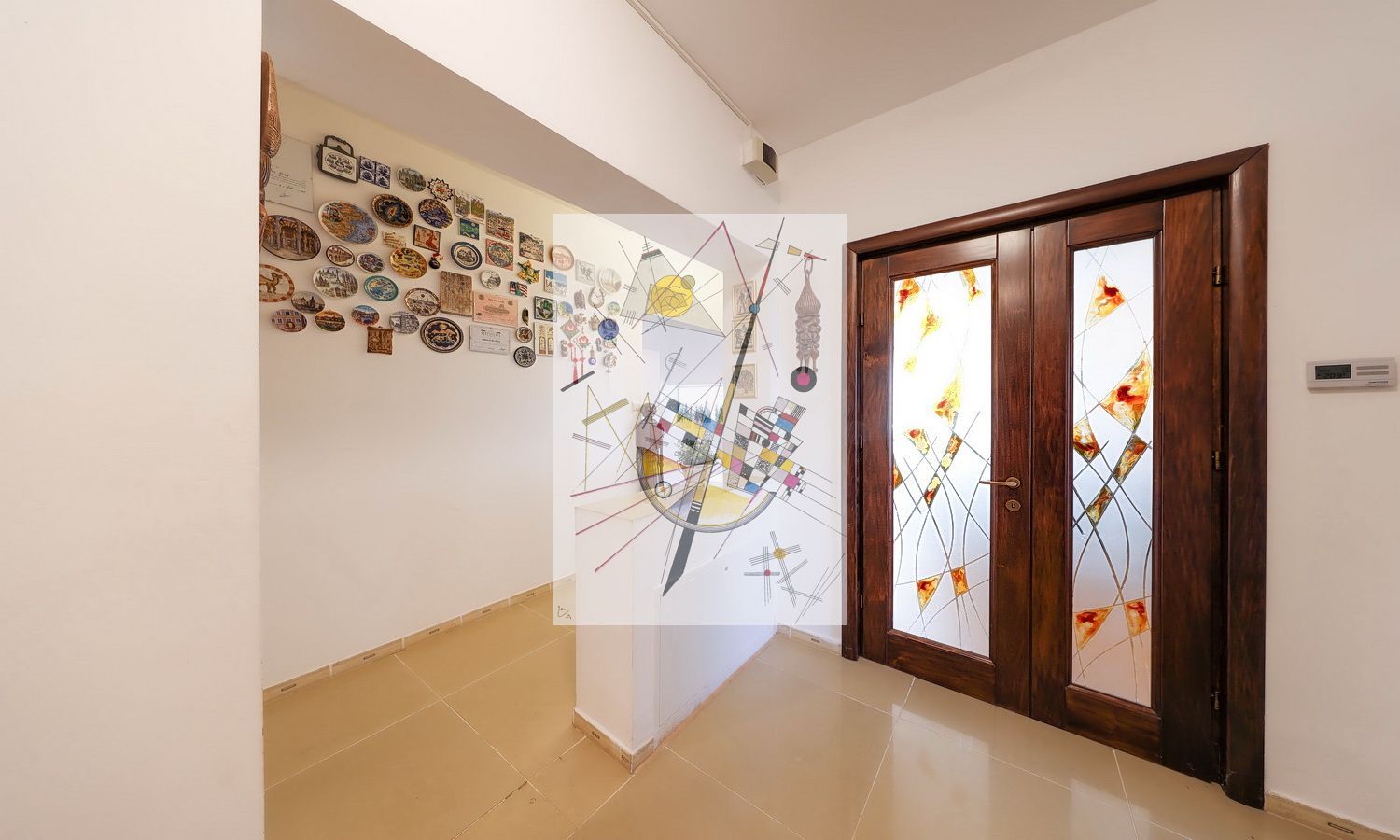 Imobil cu multiple posibilitati de exploatare - Poză 32