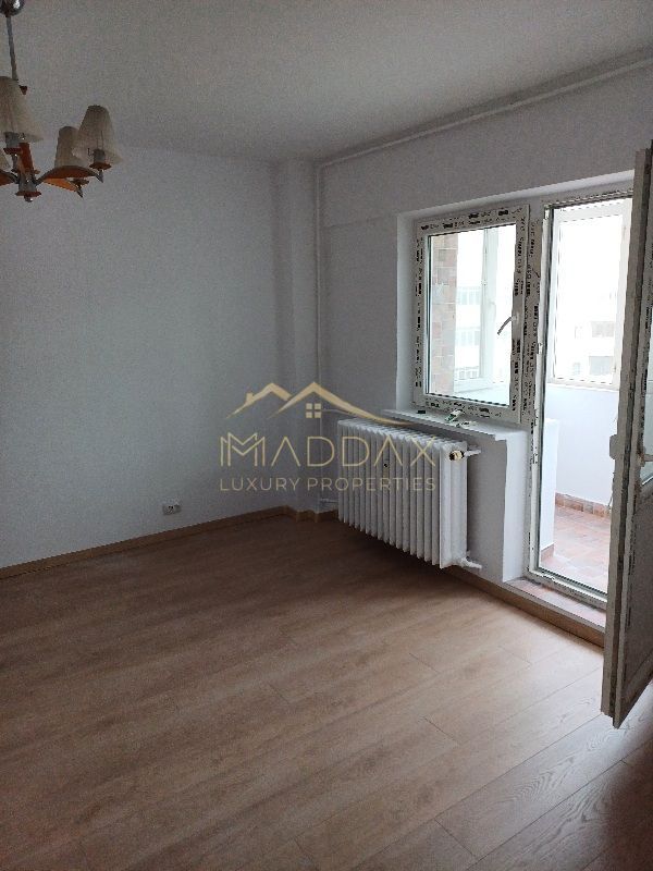 Inchiriere 4 camere Dorobanti/100 mp/ Nemobilat/ - Poză 3
