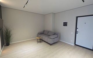 Vânzare, apartament, 1 cameră, str. Regina Elisabeta, Durlești - Poză 4