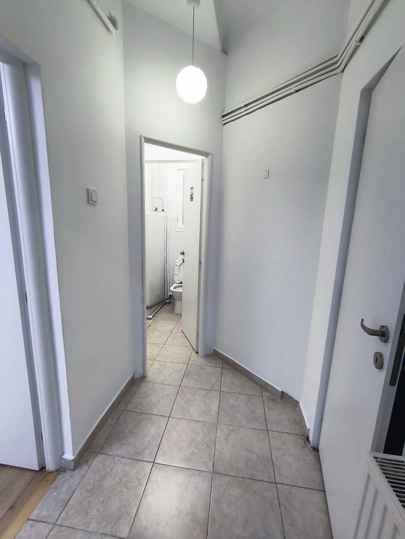 Spatiu Birou-Clinica Medicala-Calea Dorobanti- VictorieiP/3-73 Mp - Poză 14