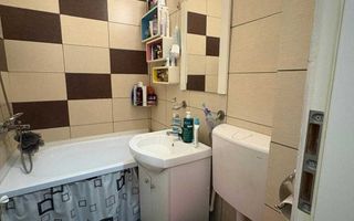 Vand Garsoniera Baza 3, Carrefour Felicia - Poză 6