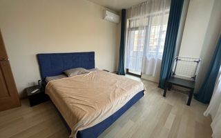 Apartament 2 camere imobil 2014,  str Teodor Mihali! Zona Iulius Mall! - Poză 4