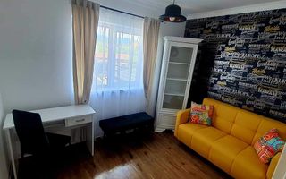 Casa 3 camere | Teren 235 mp |  Selimbar - Poză 11