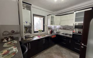 🏡 **Apartament de închiriat | 2 camere | 70 mp 🏡 - Poză 7