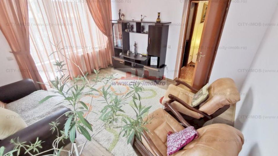 Vanzare  Vila in Pipera soseaua Iancu Nicolae, Gradina Zoologica , - Poză 30