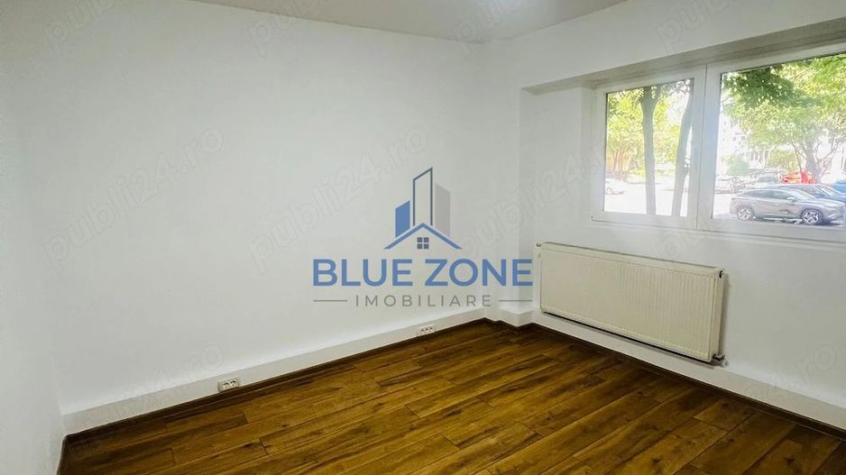4 camere | Tineretului | Parter | 85 mp | Vis-à-vis de parc - Poză 5