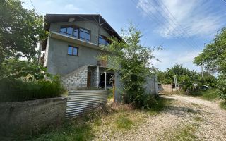 Casă Vilă de Vânzare în Comuna Balțata - Poză 9