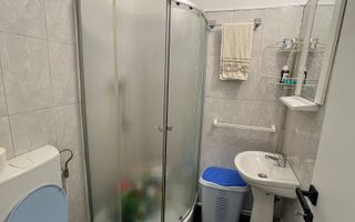 CAMERA STIL GARSONIERA DE VANZARE - Poză 7