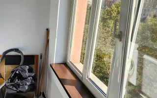 Apartament 2 camere zona Theodor Pallady - Piata Salajan - Poză 23
