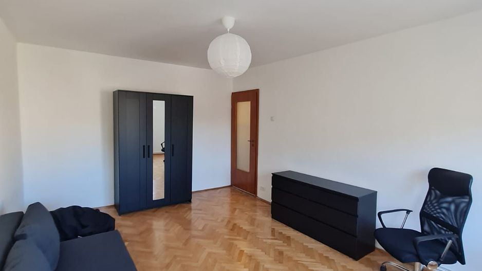 Apartament 2 camere zona Soarelui - Poză 22