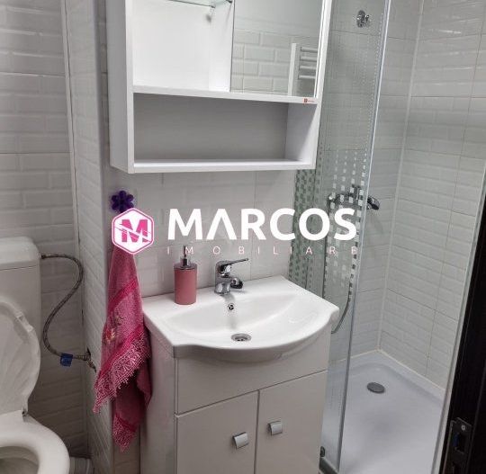 Apartament 1 camera, et.1, Micro 4, ID 827 - Poză 7