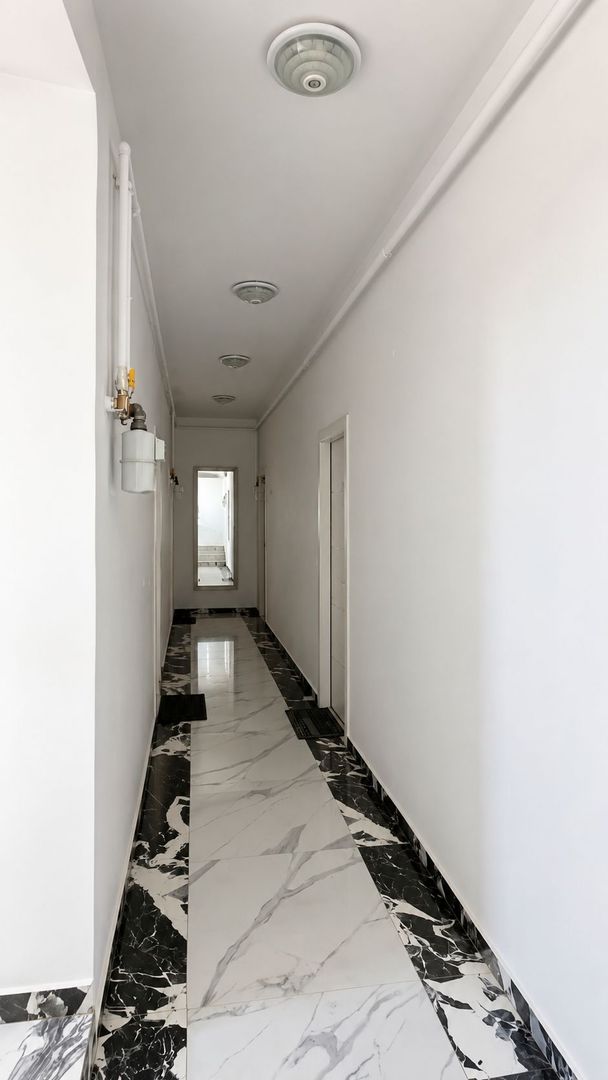 COMISION 0% | Apartament 1 camera | 27 mp | Remetea Mare | Centrala - Poză 5