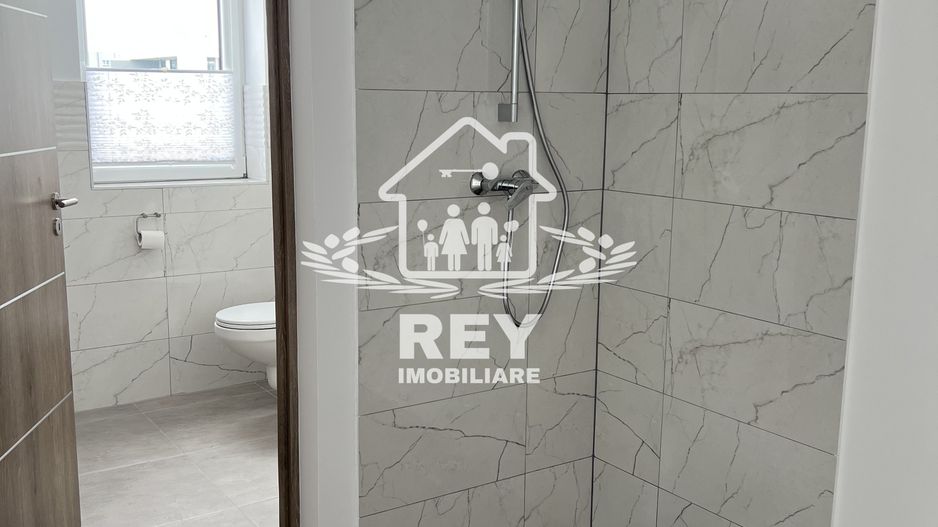 Hală producție zona Industrială Vest Sibiu - Poză 11