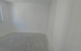 Casă individuală nouă în Sibiu – 130 mp utili, teren 277 mp și pod de 70 mp - Poză 8