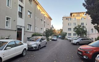 Apartament langa Parcul Central! - Poză 3