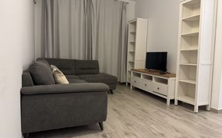 Apartament 2 camere decomandat| 60mp | Braytim - Uzina De Apa - Poză 1