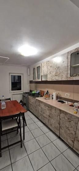 AP. 2 CAMERE TIMPURI NOI, BOILER, LOC PARCARE, METROU 6 MINUTE - Poză 5
